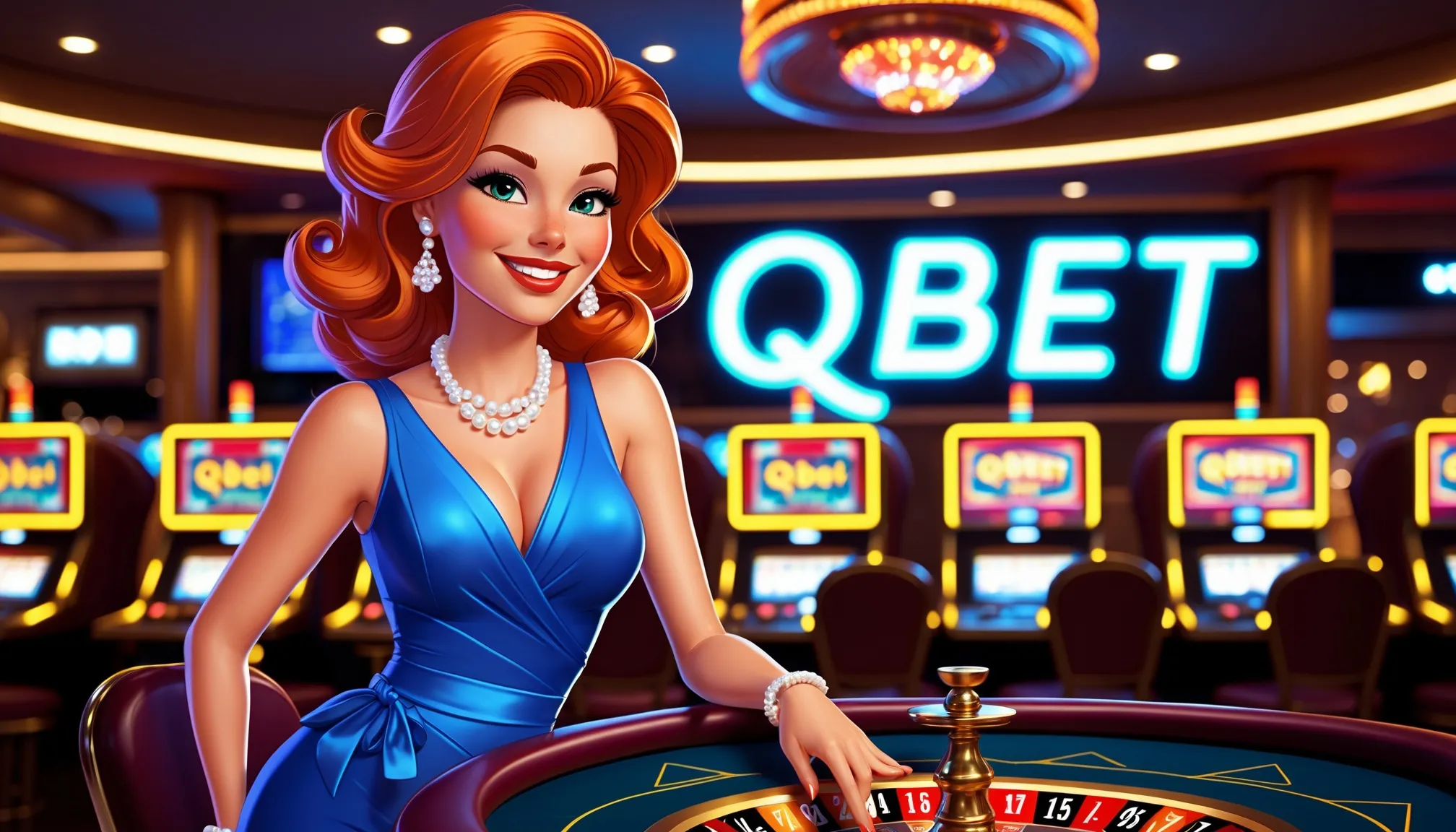 qbet casino app: Download guide for iOS & Android (2026)