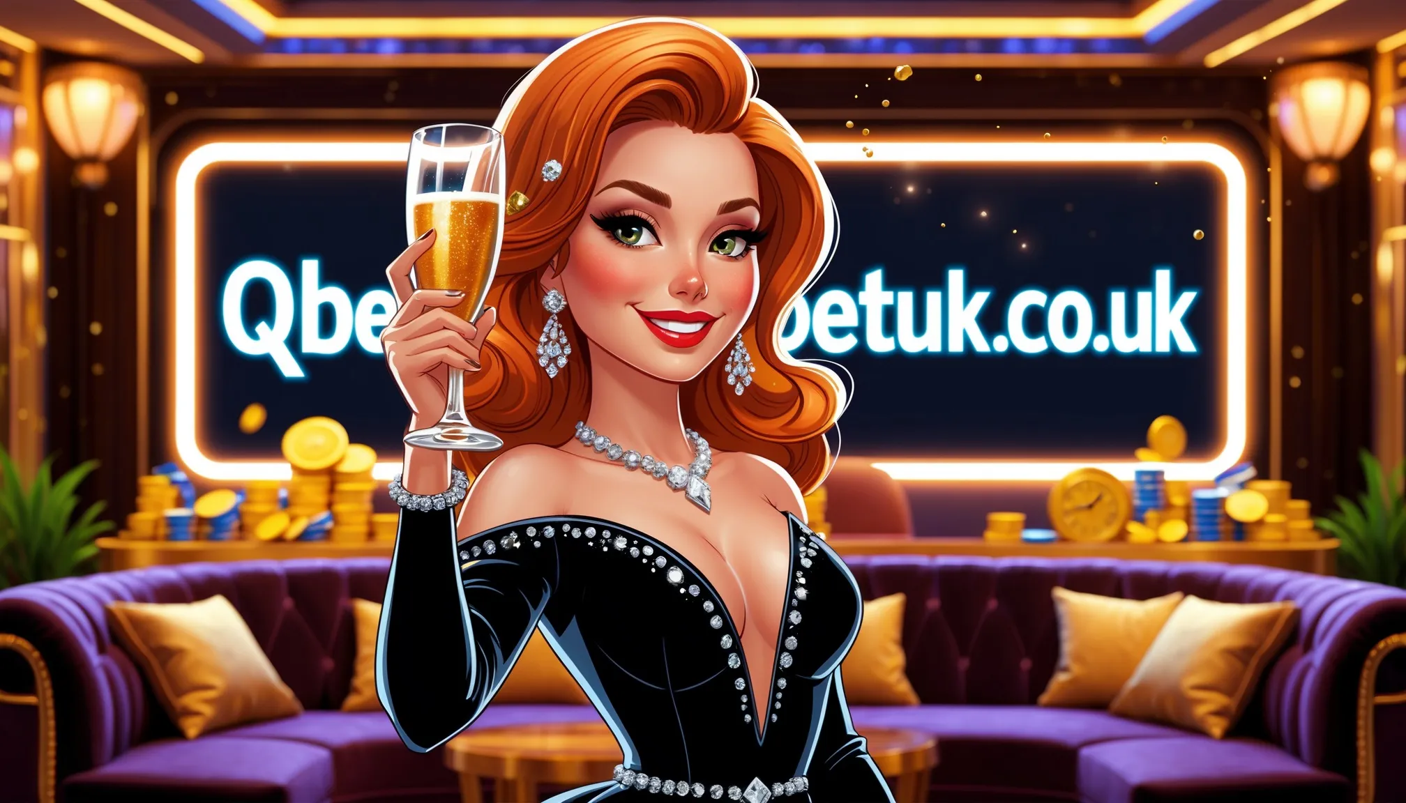 Qbet casino no deposit bonus 2026 - bonuses & offers