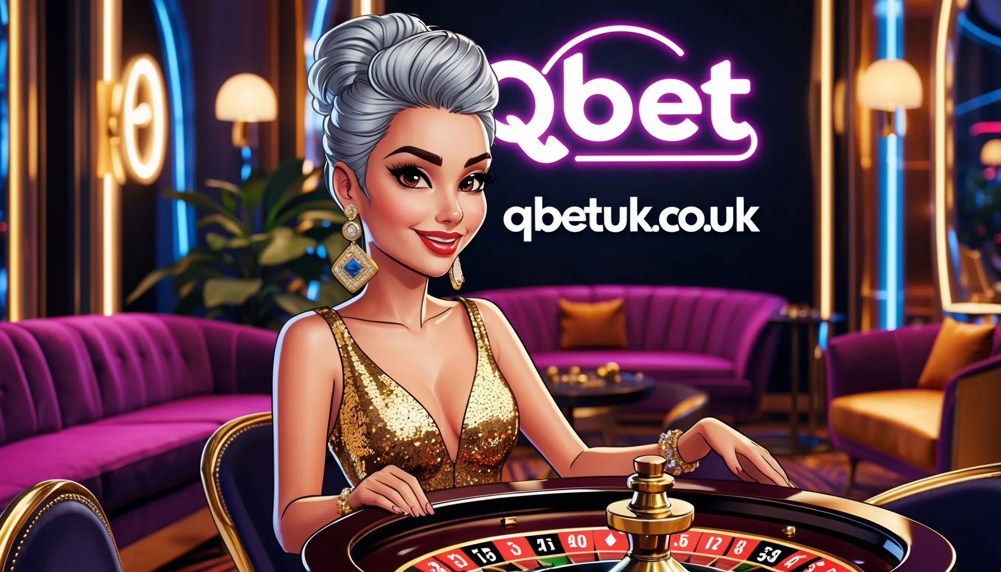 Qbet casino review 2026 - is it worth your time?