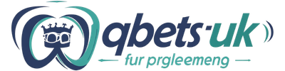 Qbetuk.co